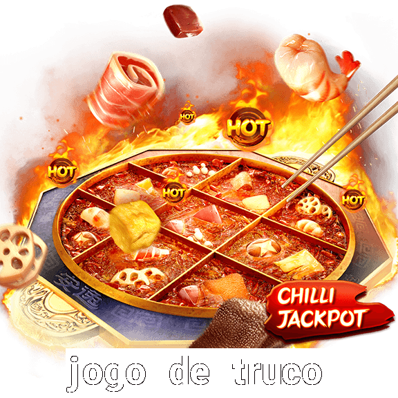 jogo de truco smart truco
